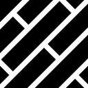 Flooring flooring code
