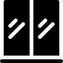 Options options code