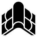 Roof roof code