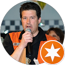 Kris Weiss