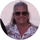 Jennifer Robinson