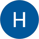 Hillery Hammond