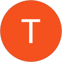 Travis E