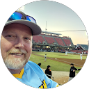 Terry Lee