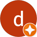 dan v