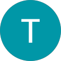 Twila Hawkins