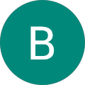 Brenda Patton