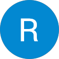 Rick Rudin