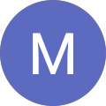 Meranda J