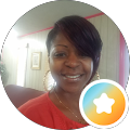 Tiffany Fairley