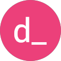 d_ caff