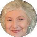 mona clark