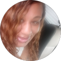 Naiqua Washington