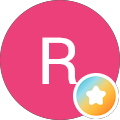 R Alexander