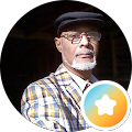 Guillermo Caddle