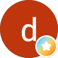 dan v