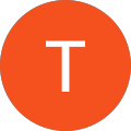 Travis E