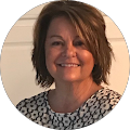 Vivian Edmondson