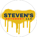STEVEN'S AUTOBODY