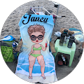 Janey Green