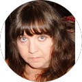 Karen Nalley