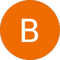 Brandon Moore