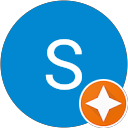 Scott Solano