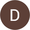 D H