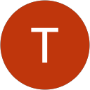 Tom Ferrell