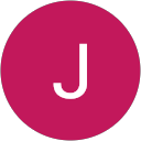 Johnny Boe