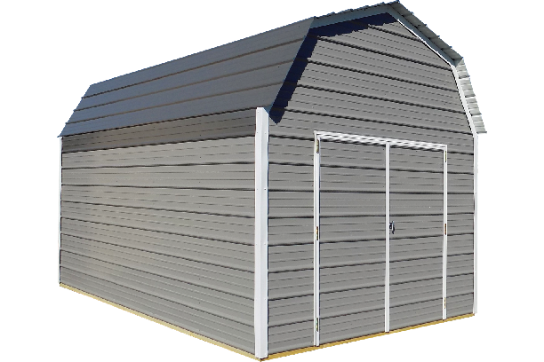 barn style