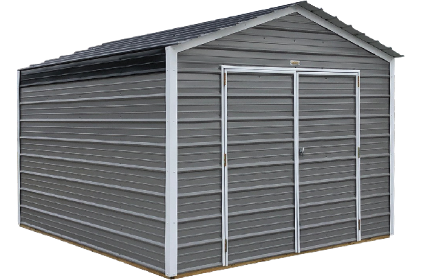 barn style