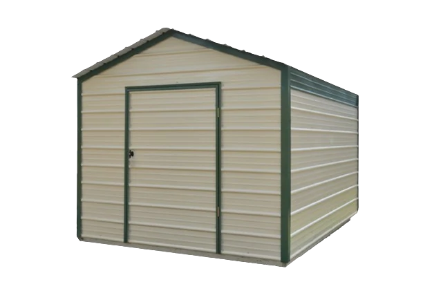barn style