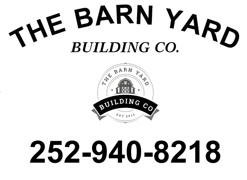 Washington, NC-The Barn Yard-K. Yost