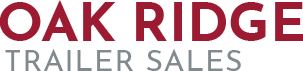 Oak Ridge Rentals, LLC dealership