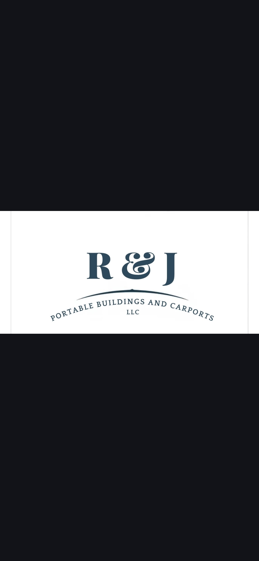 Gardendale, AL #2-CTH-Jennifer D. Gibbs logo