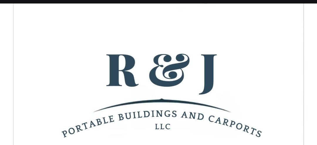Bessemer, AL #2-CTH-R&JPortableBld-R.Loyd logo
