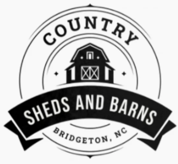 Bridgeton, NC-TheUltimateOutdoors-K. Yost logo