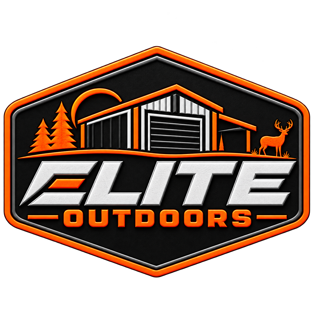 Mc Leansboro, IL-EliteOutdoors-Caleb Bond