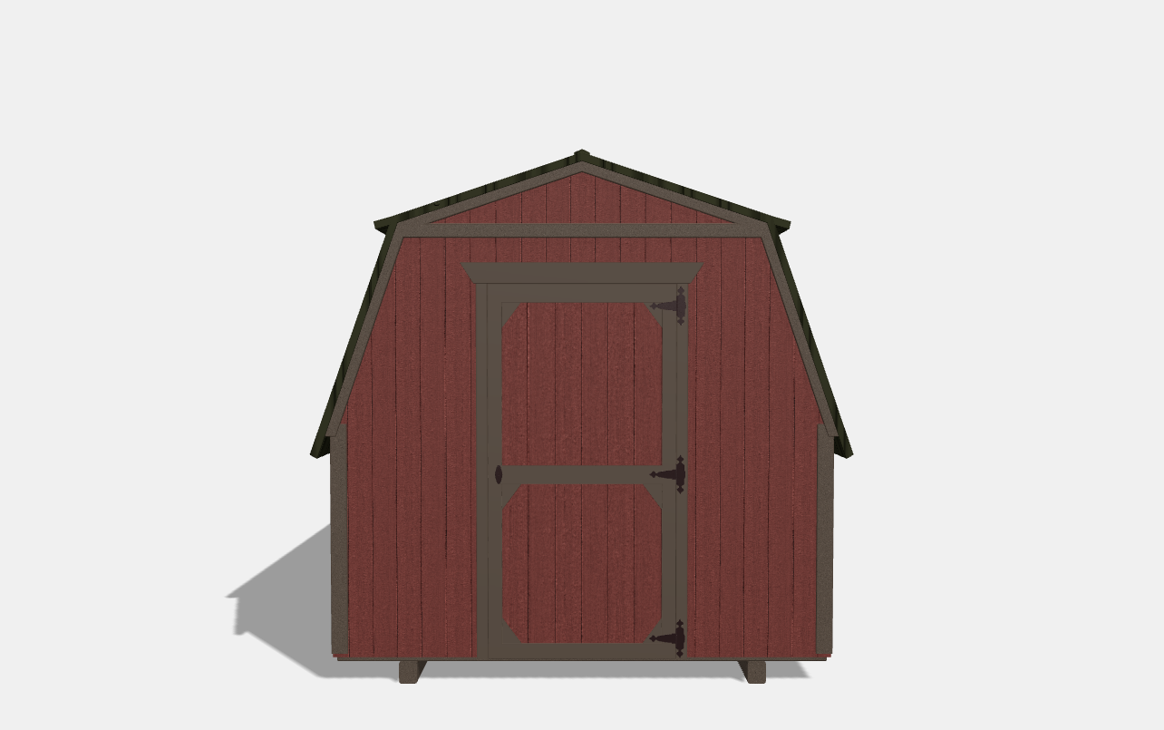 View 5