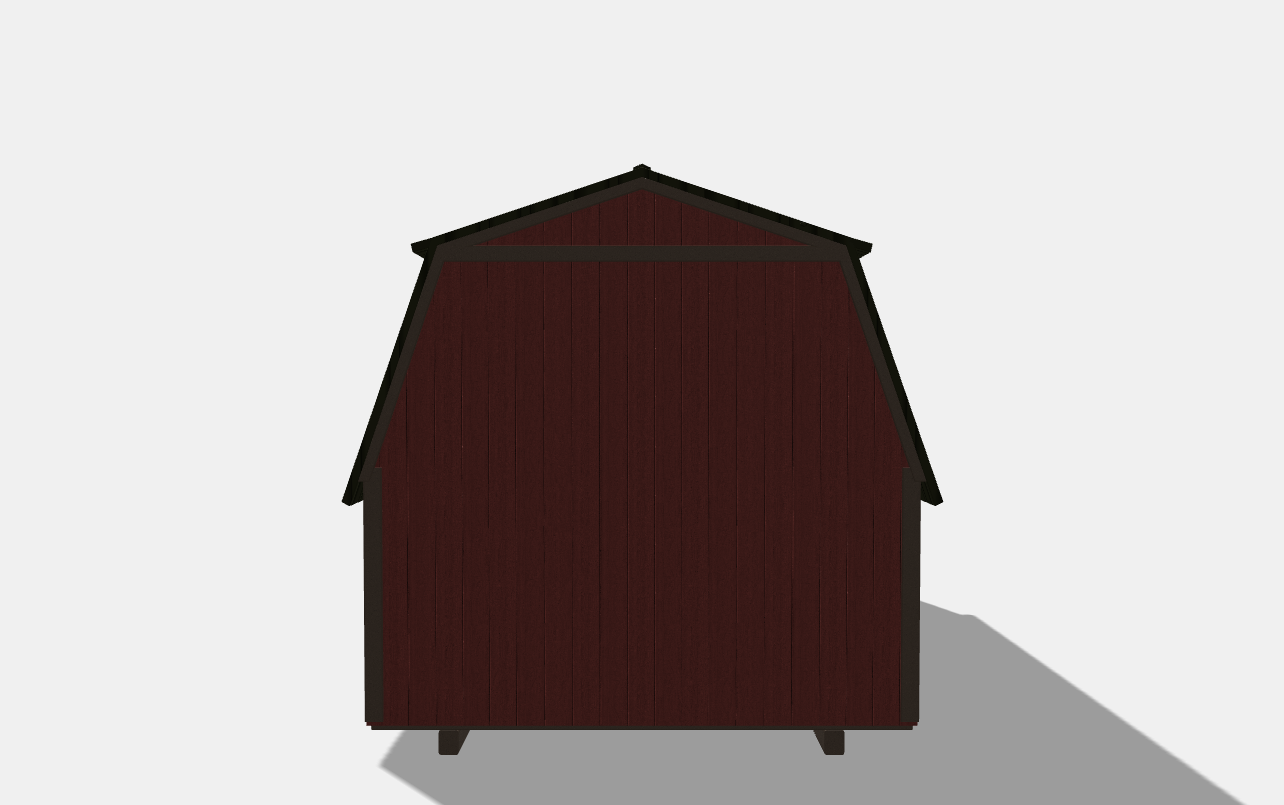 View 8