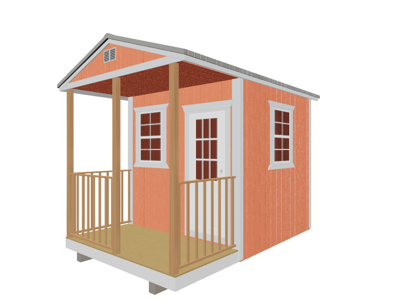 Cabin