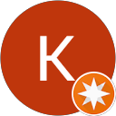 Kathy Jackson