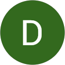 Darwin Grose