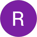 Rod Amberg