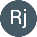 Rj Inskeep