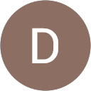Destiny Thornton