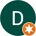 Dawn Strickland