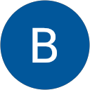 Bowden Melinda