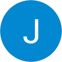 Jason Scioneaux